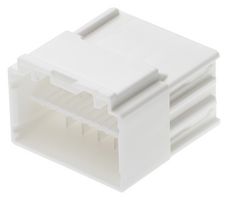 505606-1000
