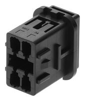505596-0401