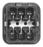505596-0601