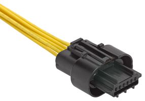 204220-0006
