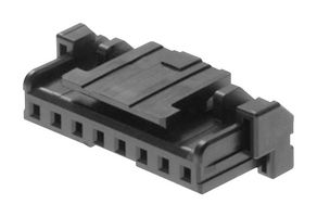 505570-0701