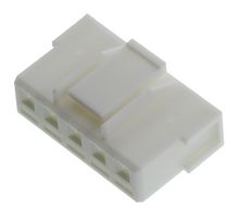 35156-0500