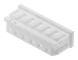 51065-1200