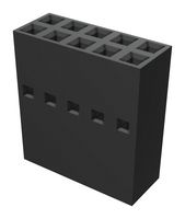 90143-0010