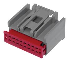 30700-1120