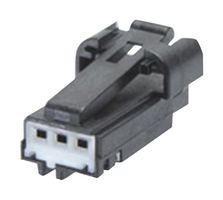 31067-1011