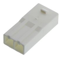 35150-0200