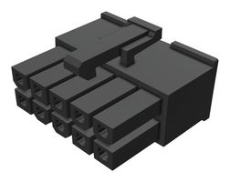 39-01-3105