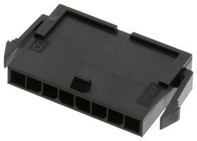 43640-0800
