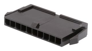 43640-1000
