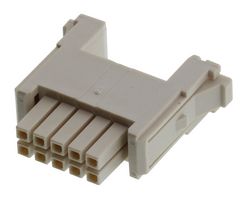 500813-1000