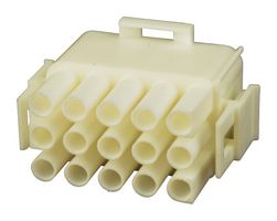 50-84-1155