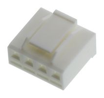 51067-0400