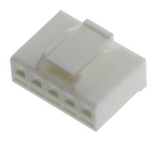 51067-0500