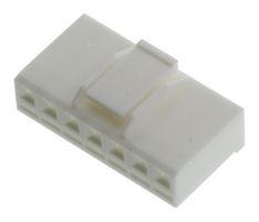 51067-0700