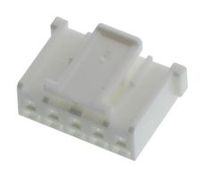 51103-0500
