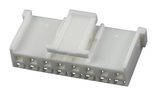 51103-0800
