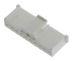 51103-1000