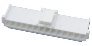 51103-1200