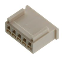 51191-0500