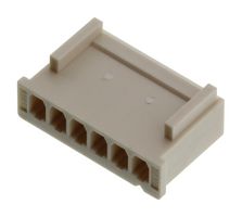 51191-0600