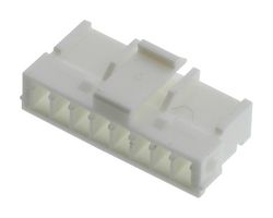 51216-0800