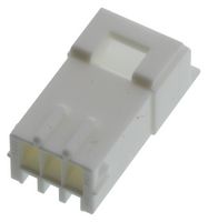 51227-0300