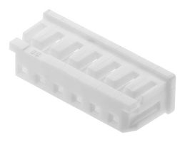 51065-1400