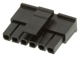 43645-0600