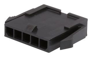 43640-0500