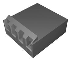 09-93-0400