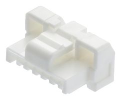 502380-0700