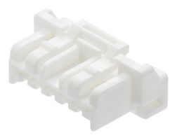 502439-0500