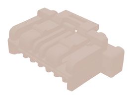 502578-1400