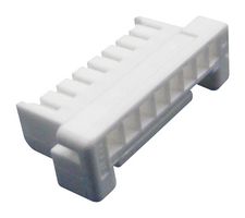 503149-1200