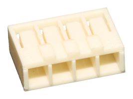 51035-0200