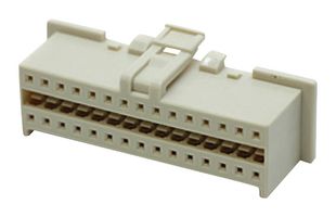 51242-2000