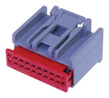 30700-1060