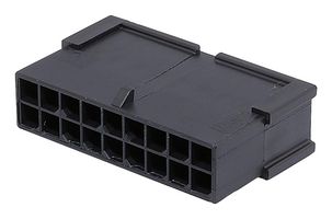 43020-1801