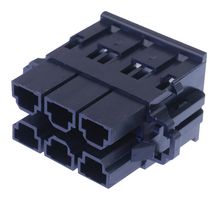 43914-1104