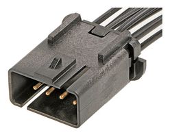205925-0010