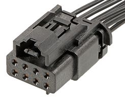 205926-0010