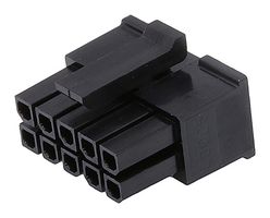 43025-1010