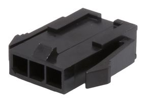 43640-0308