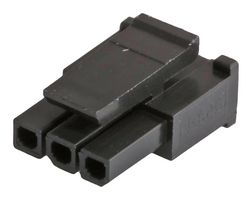 43645-0310