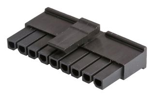 43645-0900