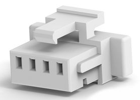 2-2367198-4