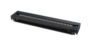 F300-1B7H1-11022-E100