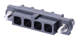 M80-263F204-00-00
