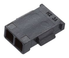212132-0002